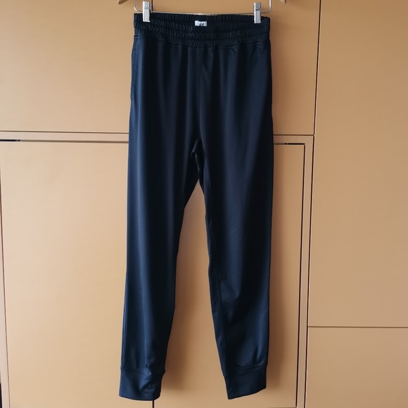 H\u0026M | Pants | Hm Sport Training Track 